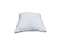 Подушка Bamboo бамбук 70*70 / Tivolyo Home