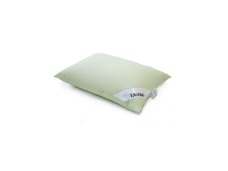 Подушка Modal air модал 50*70 / Bel-Pol Подушка Modal air модал 50*70 / Bel-Pol