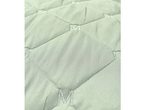 Покрывало 8008232 Ромб хлопковое 150*200 / 7-я