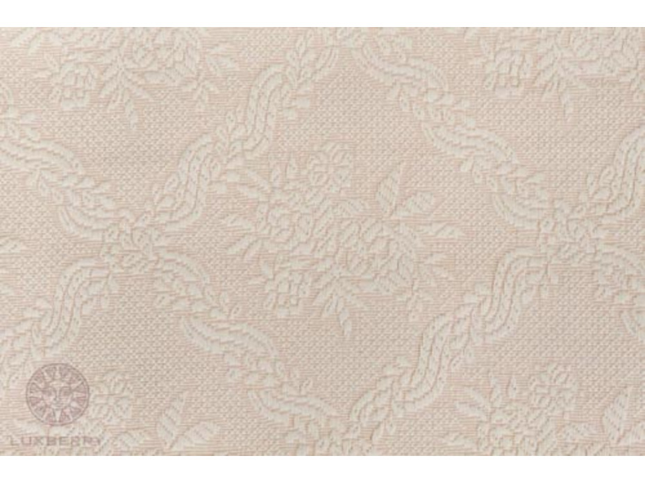 Покрывало Ilia хлопковое 240*260 / Luxberry