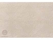 Покрывало Ilia хлопковое 240*260 / Luxberry