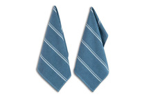 Набор полотенец Bevan хлопковые (40*60, 2 шт) / Arya