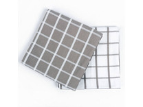 Набор полотенец Chino хлопковые (50*70, 2 шт) / Arya Набор полотенец Chino хлопковые (50*70, 2 шт) / Arya