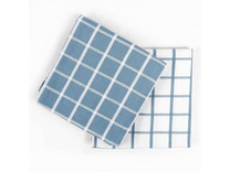 Набор полотенец Chino хлопковые (50*70, 2 шт) / Arya Набор полотенец Chino хлопковые (50*70, 2 шт) / Arya