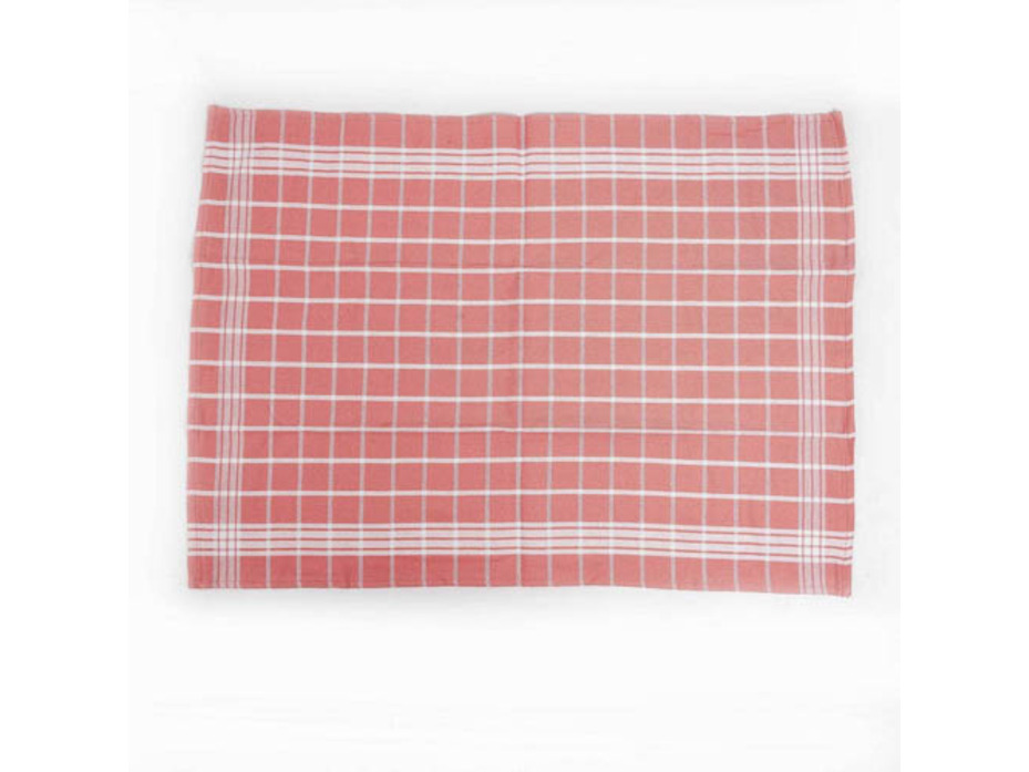 Набор полотенец Chino хлопковые (50*70, 2 шт) / Arya Набор полотенец Chino хлопковые (50*70, 2 шт) / Arya