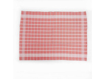 Набор полотенец Chino хлопковые (50*70, 2 шт) / Arya Набор полотенец Chino хлопковые (50*70, 2 шт) / Arya