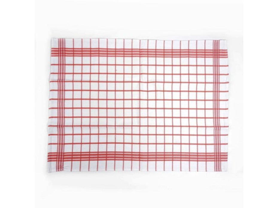 Набор полотенец Chino хлопковые (50*70, 2 шт) / Arya Набор полотенец Chino хлопковые (50*70, 2 шт) / Arya