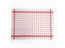 Набор полотенец Chino хлопковые (50*70, 2 шт) / Arya Набор полотенец Chino хлопковые (50*70, 2 шт) / Arya