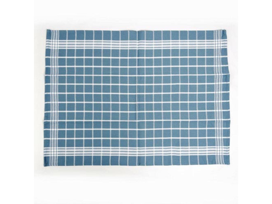 Набор полотенец Chino хлопковые (50*70, 2 шт) / Arya Набор полотенец Chino хлопковые (50*70, 2 шт) / Arya