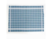 Набор полотенец Chino хлопковые (50*70, 2 шт) / Arya Набор полотенец Chino хлопковые (50*70, 2 шт) / Arya