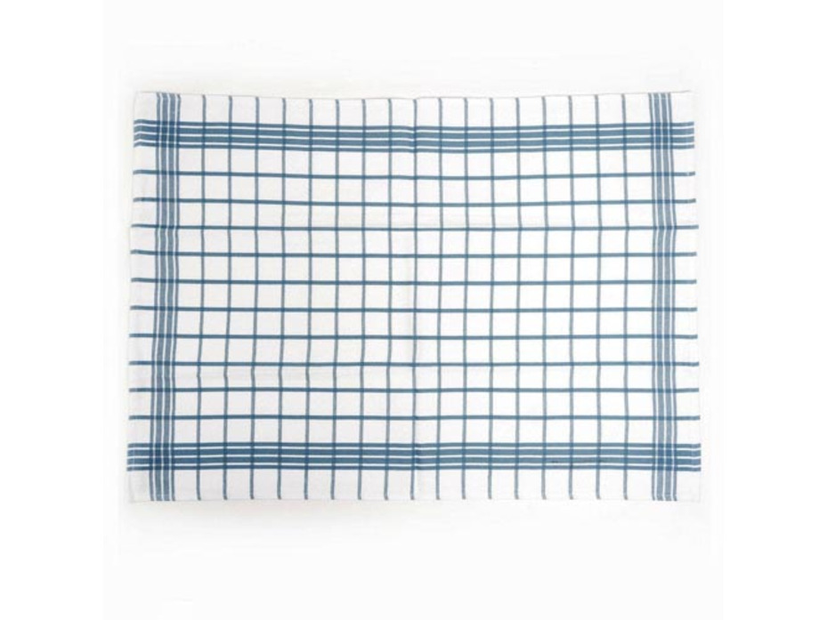 Набор полотенец Chino хлопковые (50*70, 2 шт) / Arya Набор полотенец Chino хлопковые (50*70, 2 шт) / Arya