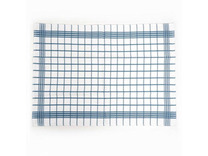 Набор полотенец Chino хлопковые (50*70, 2 шт) / Arya Набор полотенец Chino хлопковые (50*70, 2 шт) / Arya