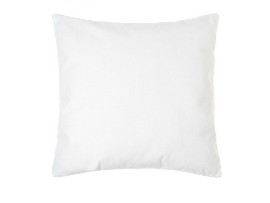 Наволочка декоративная Ромбы 40*40 / Этель