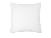 Наволочка декоративная Ромбы 40*40 / Этель