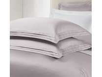 Наволочка Soho сатин премиум 50*70 / Sharmes