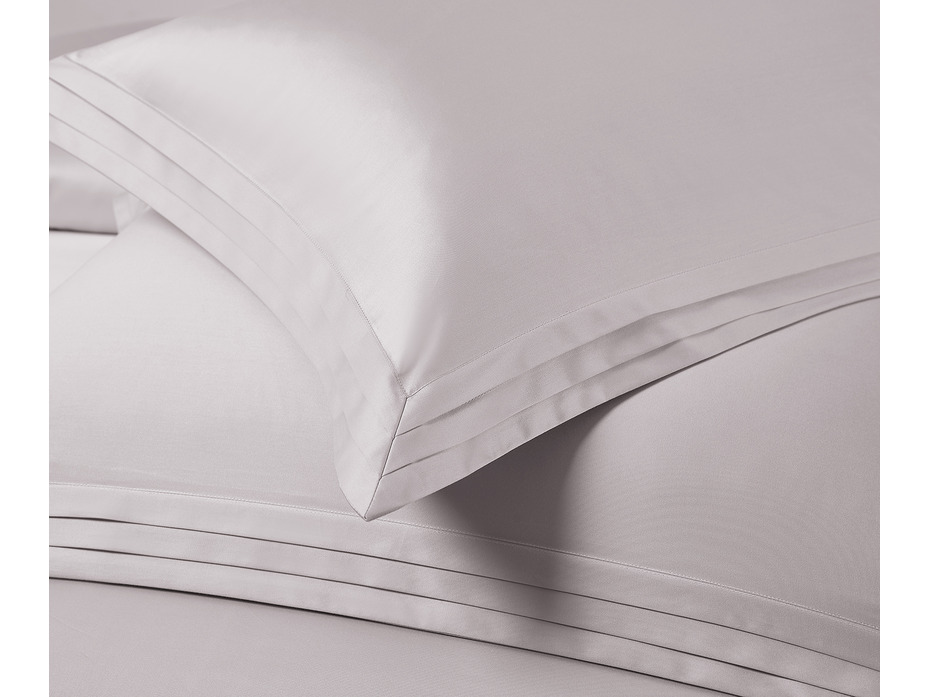 Наволочка Soho сатин премиум 50*70 / Sharmes