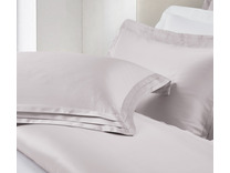 Наволочка Soho сатин премиум 50*70 / Sharmes