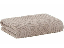 Полотенце Sintra махровое 70*135 / Buddemayer Полотенце Sintra махровое 70*135 / Buddemayer