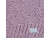 Полотенце Zodiac махровое 48*80 / Buddemeyer Полотенце Zodiac махровое 48*80 / Buddemeyer