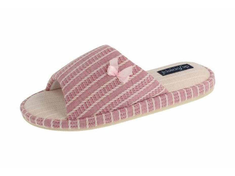 Тапочки женские Potenza e pa W930RU / De Fonseca