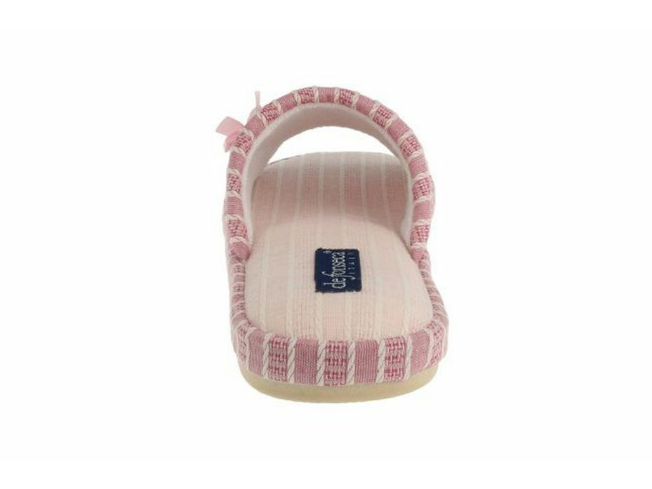 Тапочки женские Potenza e pa W930RU / De Fonseca