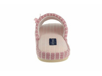 Тапочки женские Potenza e pa W930RU / De Fonseca