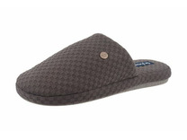 Тапочки мужские Roma top E MA30R2 / De Fonseca Тапочки мужские Roma top E MA30R2 / De Fonseca