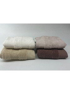 Полотенце Micro Cotton premium Nesha махровое 50*90 / Activ