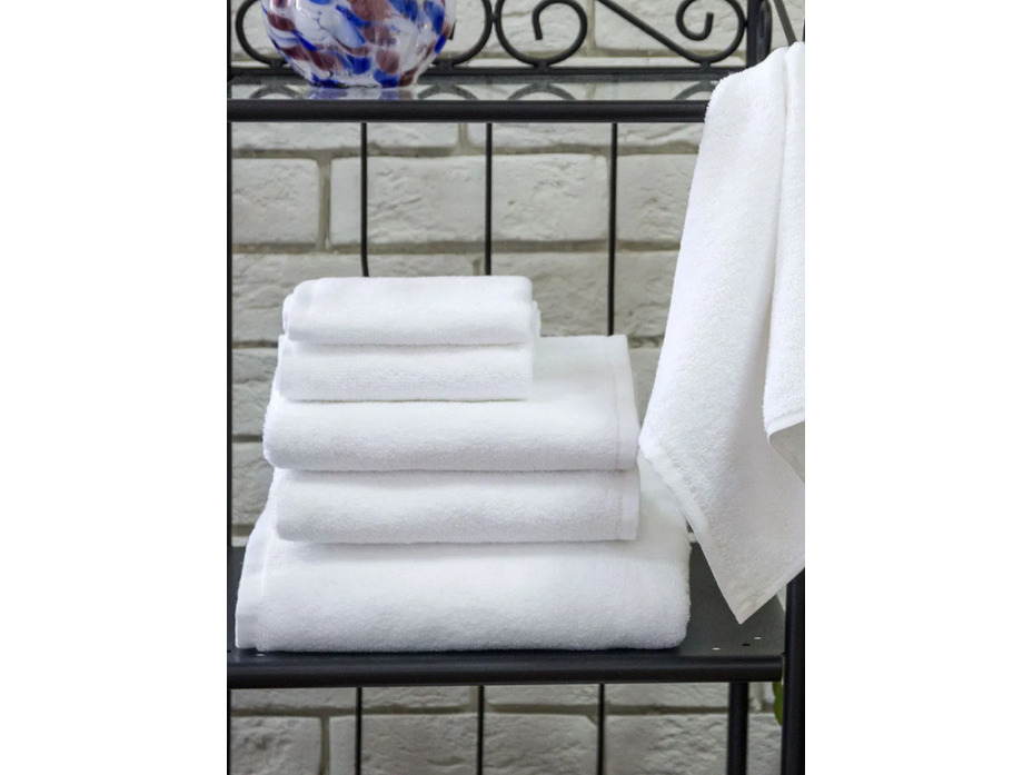 Полотенце Otel махровое 70*140 / Arya