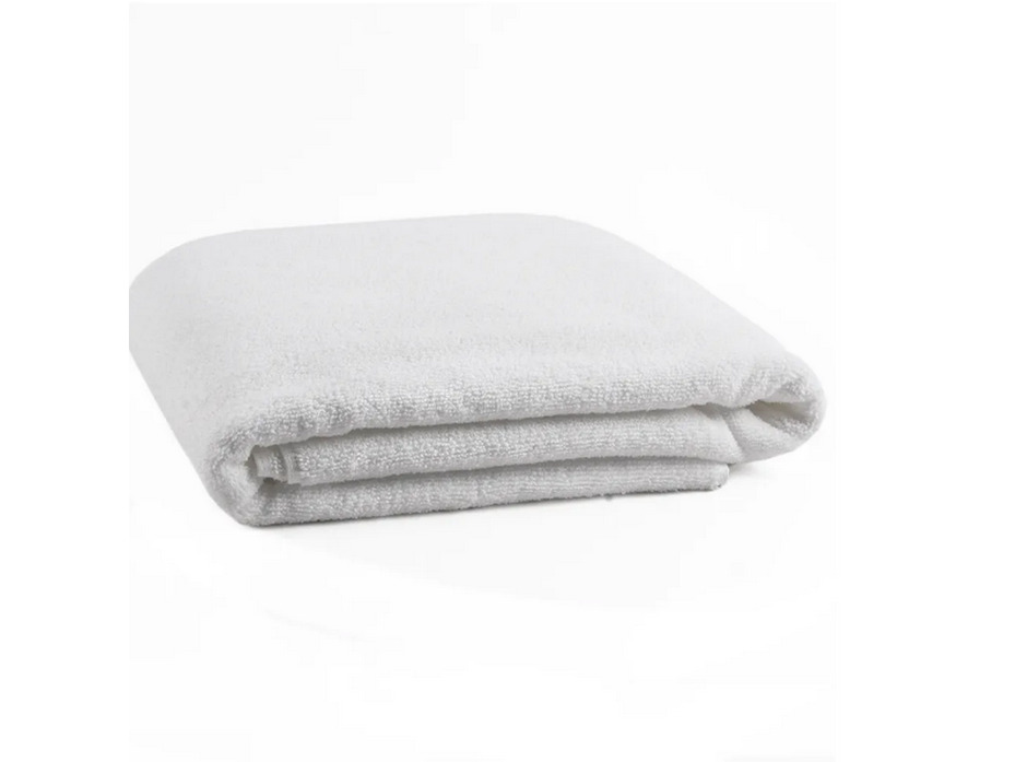 Полотенце Otel махровое 70*140 / Arya