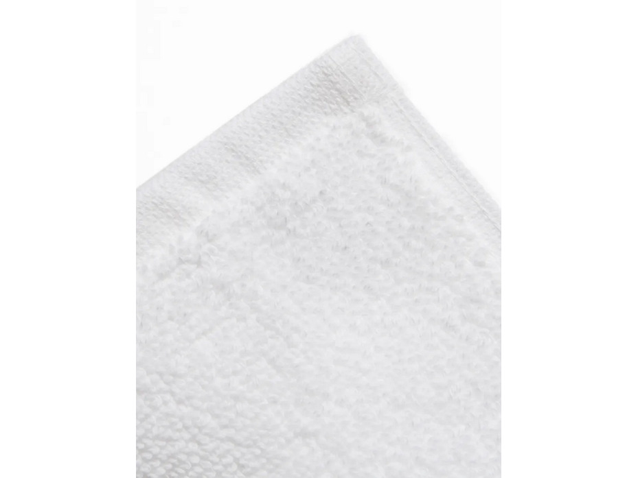 Полотенце Otel махровое 70*140 / Arya