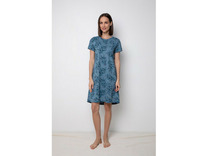 Сорочка женская E 10041 / Very Neat