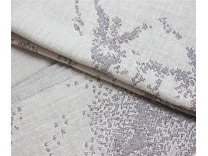 Полотенце Marble Pestemal махровое 90*170 / Tivolyo Home