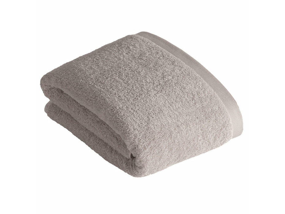 Полотенце High Line махровое 50*100 / Vossen