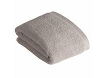 Полотенце High Line махровое 50*100 / Vossen