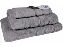 Полотенце Conforto махровое 30*50 / Buddemeyer