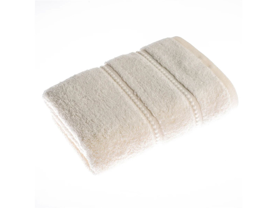 Полотенце Conforto махровое 30*50 / Buddemeyer