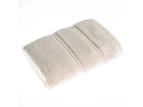 Полотенце Conforto махровое 30*50 / Buddemeyer