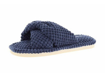 Тапочки женские Fossano I WA58R2 / De Fonseca Тапочки женские Fossano I WA58R2 / De Fonseca