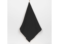 Полотенце 23С199-ШР Зефир 147 вафельное 40*70 / Белорусский лен Полотенце 23С199-ШР Зефир 147 вафельное 40*70 / Белорусский лен