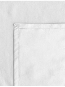 Простыня 213KL-1 сатин 180*260 / Tia