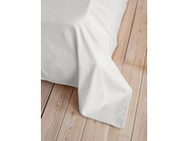 Простыня 213KL-1 сатин 180*260 / Tia