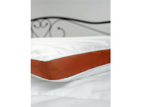 Одеяло Alaska Red label синтетическое волокно 200*220 / Espera