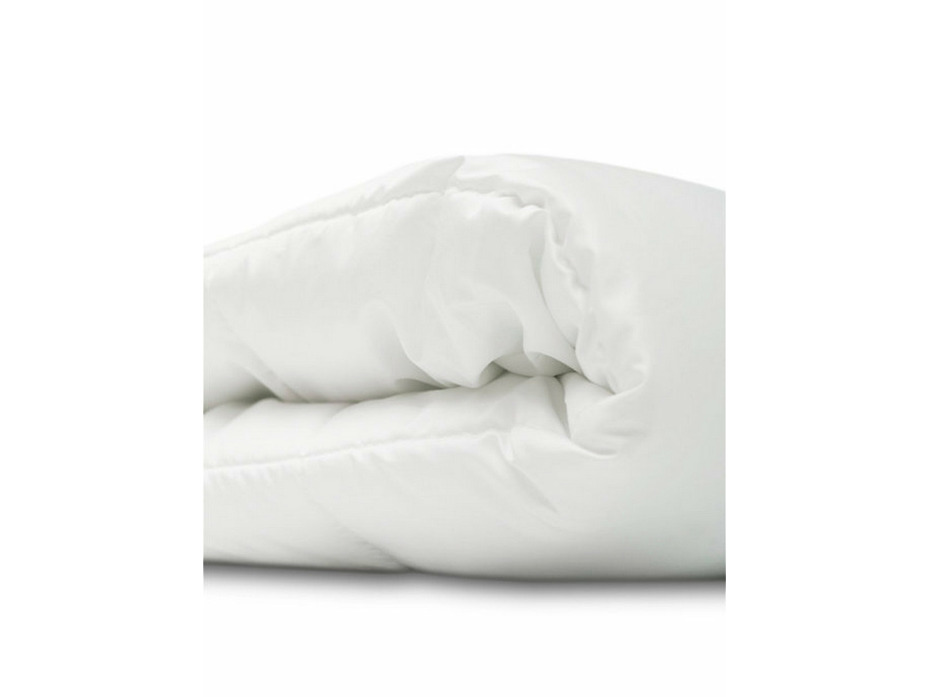 Одеяло Alaska Red label синтетическое волокно 200*220 / Espera