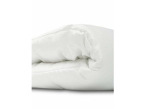 Одеяло Alaska Red label синтетическое волокно 200*220 / Espera