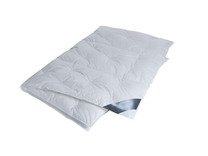 Одеяло Soft Down SD гусиный пух 155*200 / Johann Hefel