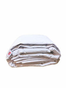 Одеяло Classic гусиный пух, перо 195*215 / Tac Одеяло Classic гусиный пух, перо 195*215 / Tac