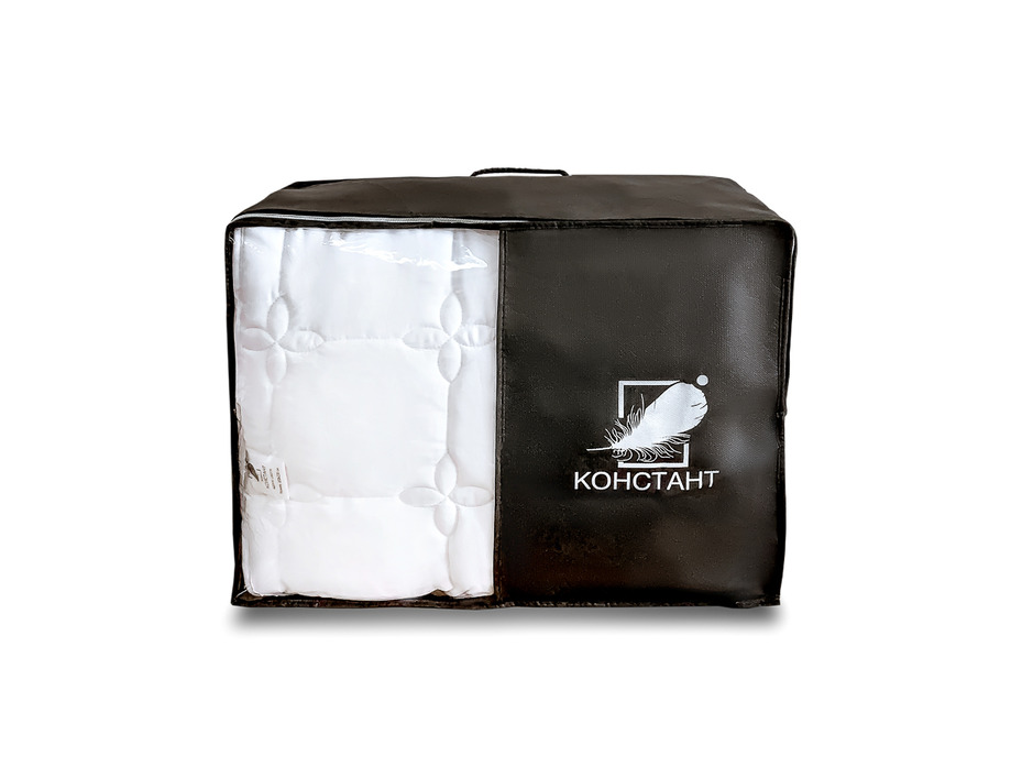 Одеяло Сакура тенсель 160*220 / Константа