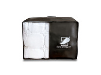 Одеяло Сакура тенсель 160*220 / Константа