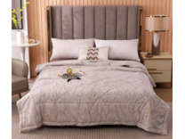 Одеяло Летнее цветное Od 180*215 / Boris Одеяло Летнее цветное Od 180*215 / Boris